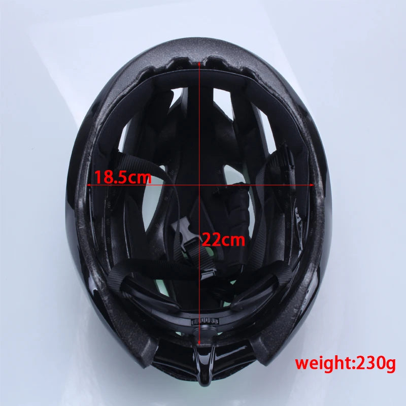 MET TRENTA Cycling Helmet Professional MTB Road Bike Speed Skating for Men Women Mountain Bicycle Riding Electric Scooter Helmet