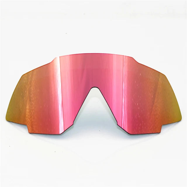 Polarized Cycling Sunglasses Men women Sport Goggles Road Mtb Mountain Bike Sun glasses Eyewear eyeglass gafas oculos ciclismo