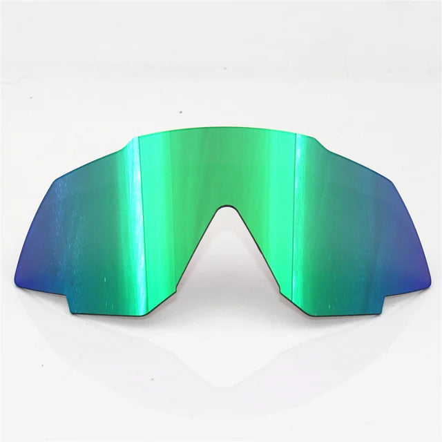 Polarized Cycling Sunglasses Men women Sport Goggles Road Mtb Mountain Bike Sun glasses Eyewear eyeglass gafas oculos ciclismo