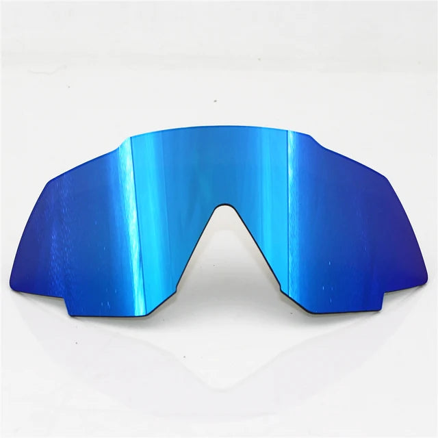 Polarized Cycling Sunglasses Men women Sport Goggles Road Mtb Mountain Bike Sun glasses Eyewear eyeglass gafas oculos ciclismo