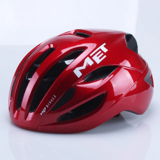 Men's Cycling Helmet Bike Outdoor Sports Speed Skating MTB Safely Mountain Road Electric Scooter Helmet Bicycle Riding Helmet