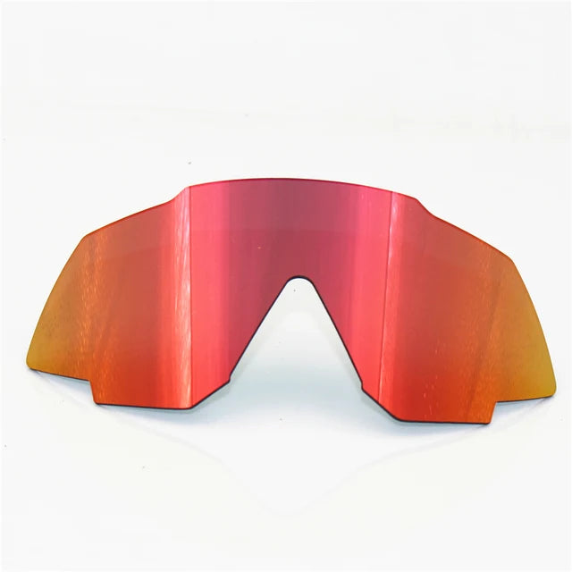 Polarized Cycling Sunglasses Men women Sport Goggles Road Mtb Mountain Bike Sun glasses Eyewear eyeglass gafas oculos ciclismo